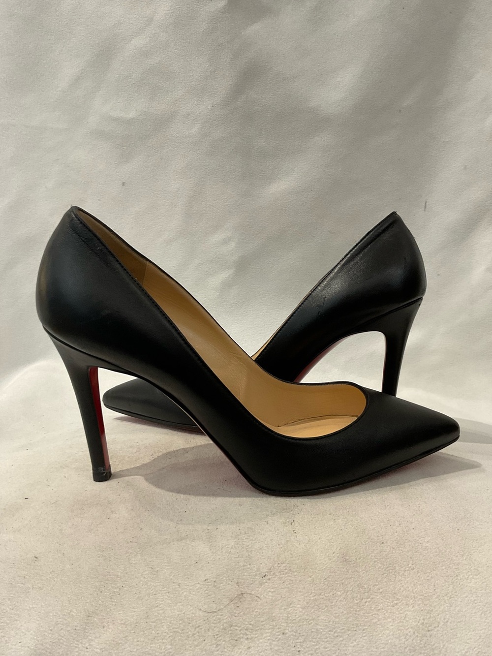 Christian Louboutin Pumps